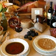 04_Ristorante